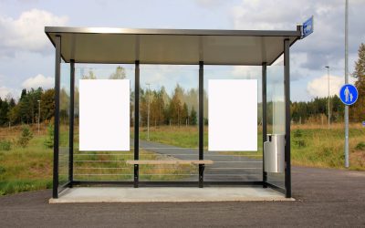 Effective Branding Begins with Business Signs in St Cloud, MN for Enhanced Visibility