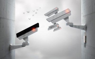 Common Mistakes to Avoid with Security Camera Installation Suffolk County NY Homeowners Face