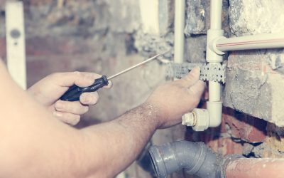 Facing Slow Drains Try Reliable Clogged Drain Cleaning in Little Rock, AR for Relief