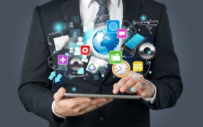Boost your online presence using a trusted digital marketing agency in Denver, CO