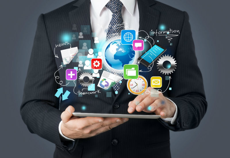 Boost your online presence using a trusted digital marketing agency in Denver, CO