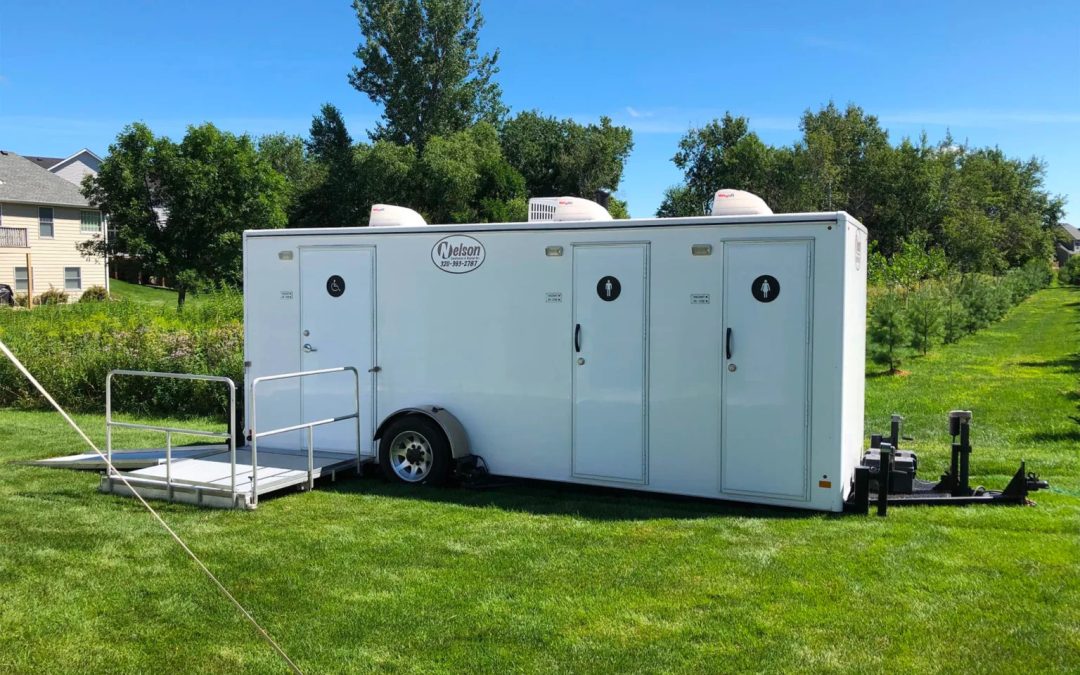 Keeping Your Home Safe With Brainerd Septic Pumping for Effective Waste Management