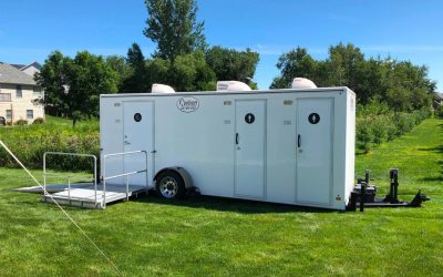 Keeping Your Home Safe With Brainerd Septic Pumping for Effective Waste Management