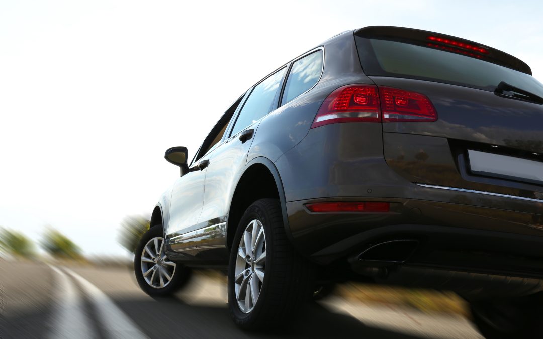 Solving Old Car Problems Made Easy With Cash For Car Suffolk County Solutions