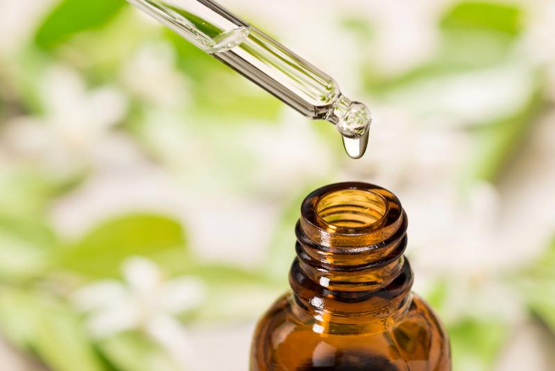 Explore how a cannabis dispensary in Longmeadow MA, can simplify your wellness journey today