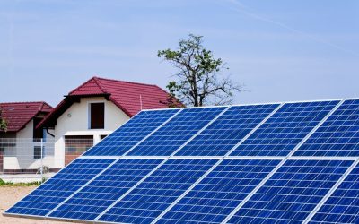 Reliable Backup Solutions Through Battery Energy Storage Systems in New York