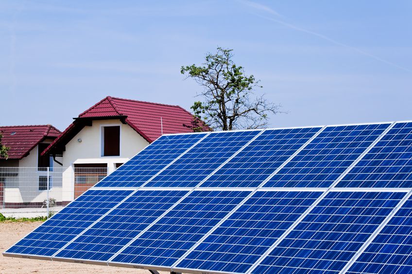 Reliable Backup Solutions Through Battery Energy Storage Systems in New York