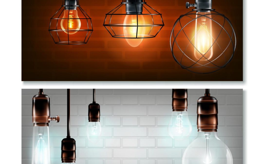 Find Energy Efficient Solutions at an Affordable Lighting Store in Woodbury MN