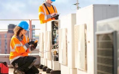 Prevent Home Hazards with Reliable Electric Repair in Parker CO Services for Families