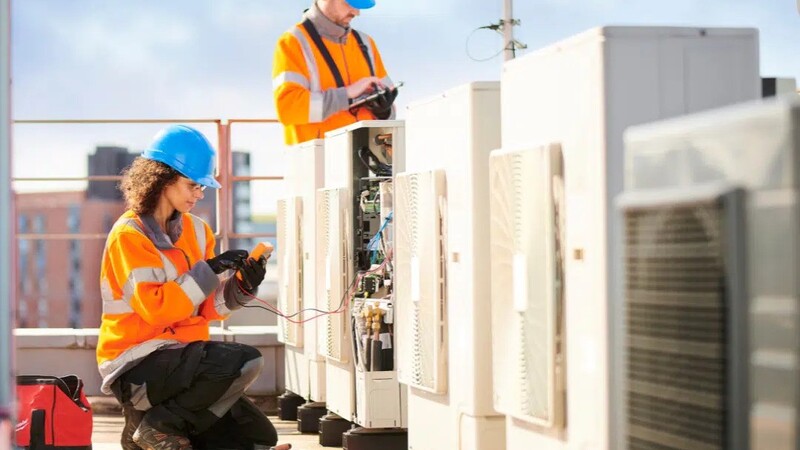 Prevent Home Hazards with Reliable Electric Repair in Parker CO Services for Families